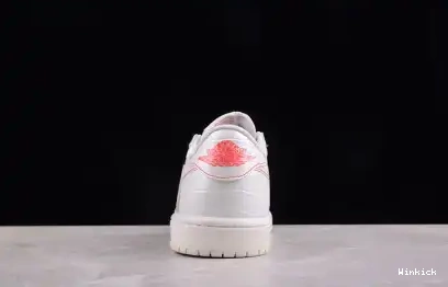 1 Travis x Jordan Air DM7866-601 Scott 0503